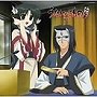  ラジオCD「うたわれるものらじお」Vol.1でDMMアフィリエイトツール