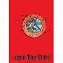 Lupin The Third DANCE＆DRIVE official covers＆remixes（初回限定盤）（DVD付）