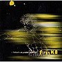  first KO〜「はじめの一歩」オリジナルサウンドトラック〜でDMMアフィリエイトツール