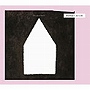  moose hill/DESERT HOUSEでDMMアフィリエイトツール