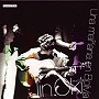  沖仁/Una manana en Bolivia（ボリビアの朝）でDMMアフィリエイトツール