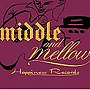  middle＆mellow of Happiness RecordsでDMMアフィリエイトツール