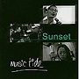  MUSIC TIDE/SunsetでDMMアフィリエイトツール