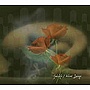 Fabulife/ベルベット・ラウンジ