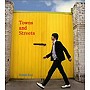  カジヒデキ/Towns and StreetsでDMMアフィリエイトツール