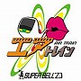  SUPER BELL’Z/AIR TRAINでDMMアフィリエイトツール
