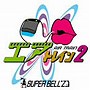  SUPER BELL’Z/AIR TRAIN2でDMMアフィリエイトツール