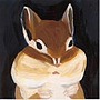 ポラリス/Home