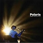 ポラリス/Polaris presents continuity ＃5＆＃6