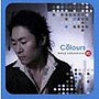  坂元健児/ColoursでDMMアフィリエイトツール