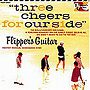  フリッパーズ・ギター/THREE CHEERS FOR OUR SIDE〜海へ行くつもりじゃなかった〜（紙ジャケット仕様）でDMMアフィリエイトツール
