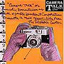  フリッパーズ・ギター/CAMERA TALK（紙ジャケット仕様）でDMMアフィリエイトツール