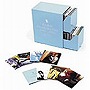 ZARD/ZARD PREMIUM BOX 1991-2008 COMPLETE SINGLE COLLECTION��DVD�ա�