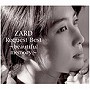  ZARD/ZARD Request Best-beautiful memory-でDMMアフィリエイトツール