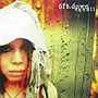  6ft.down/squallでDMMアフィリエイトツール