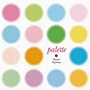 飯島真理/palette（パレット）