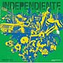  Dragon Ash/INDEPENDIENTE（初回限定盤）でDMMアフィリエイトツール