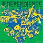  Dragon Ash/INDEPENDIENTEでDMMアフィリエイトツール