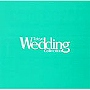 TOKYO WEDDING COLLECTION