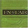 神秘のオルゴール50弁型ORPHEUS EN L’AIR〜1/fのゆらぎシリーズ〜スピッツ オルゴール作品集