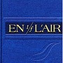 神秘のオルゴール50弁型ORPHEUS EN L’AIR〜1/fのゆらぎシリーズ〜槇原敬之 オルゴール作品集