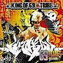  King of 69★TRIBEでDMMアフィリエイトツール