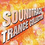 【クリックで詳細表示】MOVIE COLLECTION-CLASSICAL MUSIC-