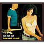  TOK TOK TOK/フロム・ソウル・トゥ・ソウルでDMMアフィリエイトツール