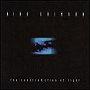  キング・クリムゾン/コンストラクション・オブ・ライト（紙ジャケット仕様）でDMMアフィリエイトツール