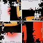  エニド/サムシング・ウィケッド・ディス・ウェイ・カムズでDMMアフィリエイトツール