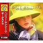  ヘンリー・マンシーニ・オーケストラ/ヘンリー・マンシーニ・オーケストラでDMMアフィリエイトツール