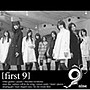  9nine/first 9でDMMアフィリエイトツール
