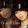  山口リサ/Crystal LightsでDMMアフィリエイトツール