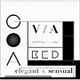  goatbed/V/AでDMMアフィリエイトツール