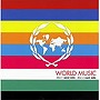 ＜COLEZO！TWIN＞World Music