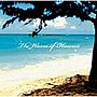 COLEZO!波の音 HAWAII