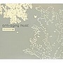  アンチエイジング・ミュージック〜音楽の処方箋〜＜エッセンスM＞でDMMアフィリエイトツール
