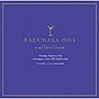 トーマス・ハーデン・トリオ/JAZZで聴く〜こころ/小田和正作品集でDMMアフィリエイトツール