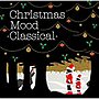 Classical Christmas