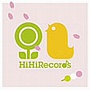はるのうた-HiHiRecords Season Best-