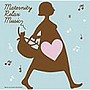  宮下富実夫/マタニティ・リラックス・ミュージックでDMMアフィリエイトツール