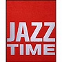  JAZZ TIME（ビクター盤）でDMMアフィリエイトツール