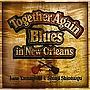  June Yamagishi＆Shinji Shiotsugu/TOGETHER AGAIN〜Blues in New OrleansでDMMアフィリエイトツール