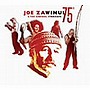 ジョー・ザビヌル/75〜ラスト・バースデイ・ライヴ！でDMMアフィリエイトツール