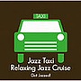  JAZZ TAXI-リラクシング・ジャズ・クルーズ 気楽にジャズを聴こうでDMMアフィリエイトツール