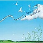 ピアノ・ウィッシズ〜クロスオーヴァー編〜