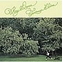  日野皓正/メイ・ダンスでDMMアフィリエイトツール