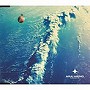  懐かしい宇宙/新居昭乃でDMMアフィリエイトツール