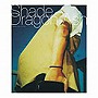  Dragon Ash/shadeでDMMアフィリエイトツール