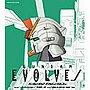  GUNDAM EVOLVE/MONTHLY THEME SONG 2 December-January/lisa/平田祥一郎でDMMアフィリエイトツール